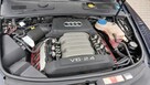 Audi A6C6 2.4 Quattro Lpg Prywatne - 15