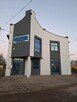Wynajmę lokal, pomieszczenia - 10