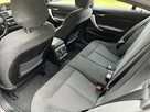 Sprzedam bmw f20 125d 224 kM pakiet M sport - 14