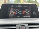 Sprzedam bmw f20 125d 224 kM pakiet M sport - 12