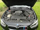 Sprzedam bmw f20 125d 224 kM pakiet M sport - 5