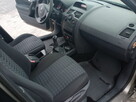 Renault Megane 2 1.6 LPG 2008 - 10