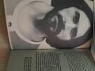 Stan Borys słowa i nuta krotki życiorys - 3
