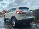 2015 Nissan Qashqai 1.5dci bezwypadkowy/ serwisowany w ASO/ - 5