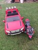 Samochód elektryczny + motor GRATIS - 7