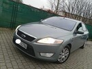 ŚLICZNE/MONDEO/1.8/TDCI/ZAREJESTROWANE/ - 5