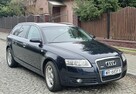 Audi A6C6 2.4 Quattro Lpg Prywatne - 1