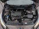 Kia Ceed Ceed 1.4 L 2017 salon PL - 13