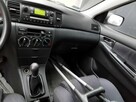 Toyota Corolla E12 1.4 VVTi, rok prod.2003 - 5