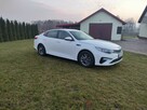 Kia optima 2.4 , 185 KM - 1