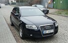 Audi A6C6 2.4 Quattro Lpg Prywatne - 10