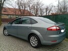 ŚLICZNE/MONDEO/1.8/TDCI/ZAREJESTROWANE/ - 2