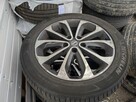 Nissan Qashqai Lift 4x4 Navi Kamera 2.0 benzyna - 7