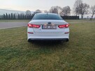 Kia optima 2.4 , 185 KM - 3