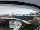 Sprzedam bmw f20 125d 224 kM pakiet M sport - 4