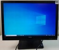 LED Monitor 22 cale BenQ BL2201 Sprawny ładny - 1