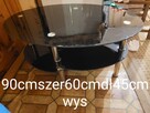 Sprzedam meble - 8