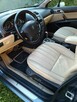 Peugeot 407 benzyna 3.0 - 1