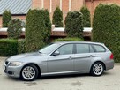 BMW E91 LIFT 2.0d 184KM z 2012 roku 163988 przebieg Szwajcar - 7