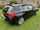 Sprzedam bmw f20 125d 224 kM pakiet M sport - 6