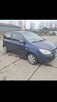 Hyundai Getz 2007 - 4