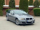 BMW E91 LIFT 2.0d 184KM z 2012 roku 163988 przebieg Szwajcar - 1