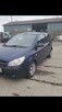 Hyundai Getz 2007 - 1