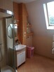 Wynajmę lokal, pomieszczenia - 9