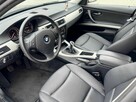 BMW E91 LIFT 2.0d 184KM z 2012 roku 163988 przebieg Szwajcar - 12