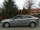 ŚLICZNE/MONDEO/1.8/TDCI/ZAREJESTROWANE/ - 4