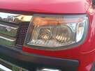 Samochód elektryczny + motor GRATIS - 2