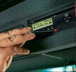 Doradca ADR DGSA RID IMDG rozliczanie tacho Bydgoszcz FV23% - 7