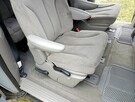 Sprzedam Chrysler Voyager 2 5 crd - 11