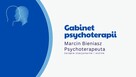 Gabinet Psychoterapii - 2