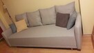 Sofa - 1