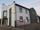 Wynajmę lokal, pomieszczenia - 11