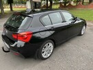 Sprzedam bmw f20 125d 224 kM pakiet M sport - 3