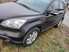 Do sprzedania Honda CRV - 2