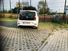 Vw UP 2017 stan bdb - 2