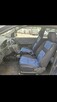 Hyundai Getz 2007 - 6