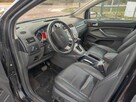 Ford Kuga 4x4 Tytanium Automat Panorama z Niemiec - 7