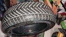 KORMORAN ALL SEASON 205/55 R16 91H nowe - 5