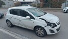 Opel Corsa D Lift 5 drzwiowa 2012r , 1.4i benzyna - 2