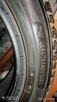 KORMORAN ALL SEASON 205/55 R16 91H nowe - 4