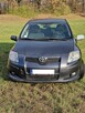 Sprzedam sprawny samochód z automatyczną skrzynią biegów i d - 1
