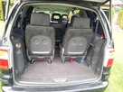 sprzedam ford galaxy 2004 1.9 tdi - 1