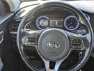 Kia niro hybryda 1.6 Polski salon 2019 - 12