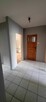 Mieszkanie na sprzedaż 64m2, 4 pokoje, Łączańska - 8
