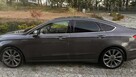 Sprzedam samochód Ford Mondeo Vignale 2.0TDCI - 5