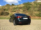 Toyota Avensis Salon POLSKA Bezwypakowy - 7